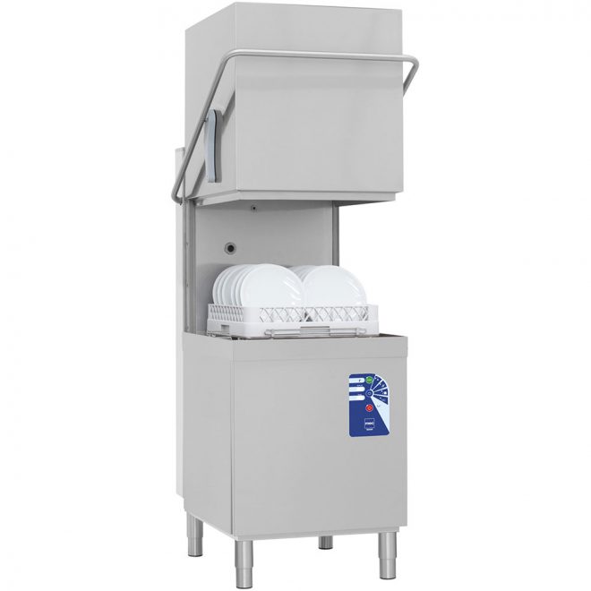 T110, 400V/8500W, 640×740×1500/1930mm