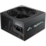 FSP Napajanje HYDRO K PRO 750W - PPA7506901 Cene