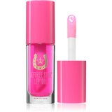 Jeffree Star Cosmetics Lip Oil olje za ustnice odtenek Pink Cactus 5 g Cene