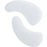 ANNEMARIE BÖRLIND EYE & LIP hialuronski vlažilni obkladki za oči 6x2 kos | Shoptok.si