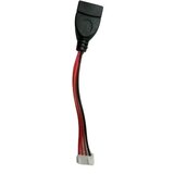 Vivax COOL, WIFI adapter za modul QDES | Eponuda.ba