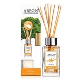  Miris za prostor Areon home sticks 85 ml Cijene