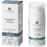  2in1 Regenerating Face Scrub Mask - 100 ml | Shoptok.si