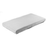 Sensillo Plahta 140x70cm siva | shoptok.hr