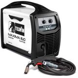 Telwin APARAT ZA ZAVAR. 20-150A MAXIMA 160 SYNERGIC 816085 | Eponuda.ba