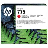 HP Kartuša 1XB20A nr.775 (kromatično rdeča), original | Shoptok.si