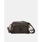 Torbe 184651 Zelena