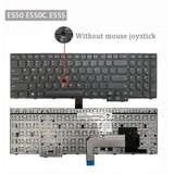 XRT POWER Tastatura za laptop Lenovo Thinkpad Edge E550 E555 E560 E565 | Eponuda.com