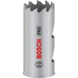 Bosch pro multi material testera za otvore sa navojem 22 mm 2608901496 | ePonuda.com