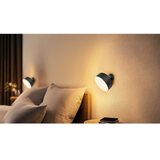 Osram LED prigušiva punjiva stona lampa 3u1 DECOR HELPER LED/1,8W/5V crna | Eponuda.com