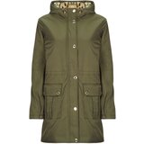 Morgan GOZEL Kaki | shoptok.hr