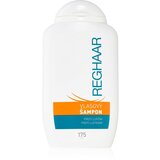 Walmark Reghaar hair shampoo šampon proti prhljaju 175 ml Cene