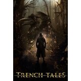 trench tales steam key (pc) europe  trench tales steam key (pc) europe Slike