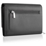 Betlewski BPDSS11SZARY60725 sarena | shoptok.hr