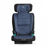  Coccolle Eris - Auto Sedište iSize 100-150 cm Plava 10239 | Eponuda.com