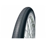 Trayal Sp.20x1.75 (47-406) d-1 Cene