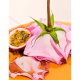 Sol de Janeiro Rosa &amp;amp; Shine poklon set za žene Slike
