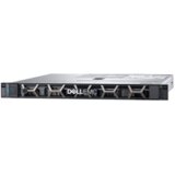 Dell PowerEdge R340 E-2224/4x3.5"/16GB/2x960GB/H330/5719-QP/iDRAC9Basic/2x350W | shoptok.hr