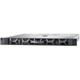 PowerEdge R340 E-2224/4x3.5"/16GB/2x960GB/H330/5719-QP/iDRAC9Basic/2x350W