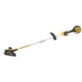 Dewalt aku trimer za travu DCM561PBS | Eponuda.com