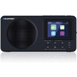 Blaupunkt Prenosni DAB radio DR6BK, (5000214600) Cene