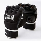 Everlast Boks rukavice Rukavice za kikboks Core Cene