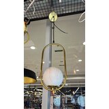 VISILICA MT3807 | Eponuda.com