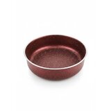  Granit tepsija 26 cm | Eponuda.com