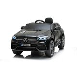 Premium Stil Dečiji automobil na akumulator – Mercedes GLE450 Crni Cene