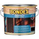 BONDEX Lazura za drvo Perfect (Palisander, 2,5 l) Cijene