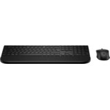  HPMultiDvcDuMdMSEKBComboHP Multi-Device Dual-Mode KB+MHP Multi-Device Dual-Mode Mouse & Kb | Eponuda.ba