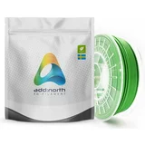 AddNorth e-pla green - 1,75 mm / 750 g