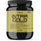 Ultimate Nutrition Intra Gold, Ukus Jabuka, 360g Cene