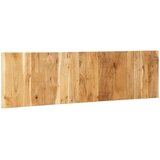  Uzglavlje 180 cm puno drvo bagrem | Eponuda.com