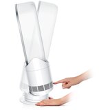 Dyson Ventilator & grijalica AM09 White/Silver 473400 | Eponuda.ba