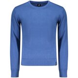  Muški plavi džersej US Grand | shoptok.hr