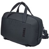 Thule Subterra 2 torba za nošenje preko tijela 5L - plava | shoptok.hr