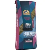 hrana za konje fiberforce 15kg