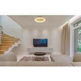 Premium Living stropna led-svetilka luzia -jub-, 43,3 w | Shoptok.si