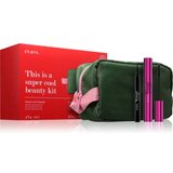 PUPA Milano Vamp! Kit poklon set | shoptok.hr