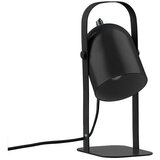 Villa Collection crna stolna lampa Nesvik Cijene