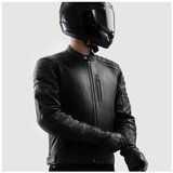 Ozone Colt sarena | shoptok.hr