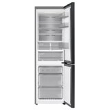 HLADNJAK RB34C602EB1/EF SAMSUNG | shoptok.hr