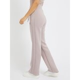 Guess Hlače rosé | Shoptok.si