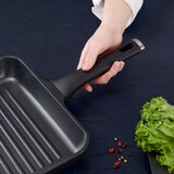 Gourmesto Ponev Za Žar Black Line | Shoptok.si