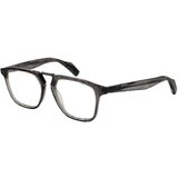 Yohji Yamamoto Naočare YY 1029 048 Cene