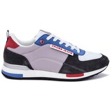 Cross Jeans Men's Sport Shoes | shoptok.hr