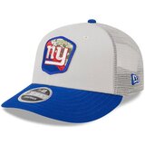 New Era Kape s šiltom 60423921 Bež | Shoptok.si