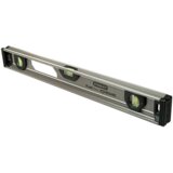 Stanley Libela FM, 60 cm | Shoptok.si
