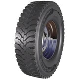 Michelin Letna 315/80R22.5 156K X WORKS D - Skladišče 9 (Dostava 5 delovnih dni) | Shoptok.si